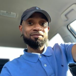 Meet your Posher, Kamel